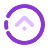 App logo